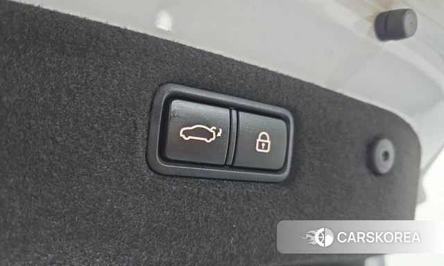 Genesis G70 id 4943864 из Кореи 8