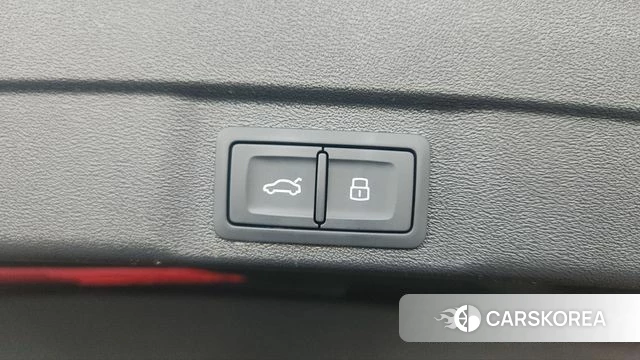 Audi A5 (B10) id 4957136 из Кореи 8