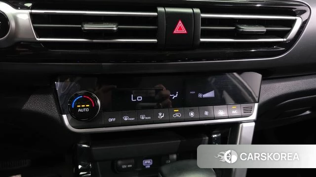 Kia Seltos id 4991872 из Кореи 8