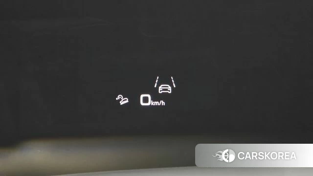 Audi e-Tron id 4921622 из Кореи 8