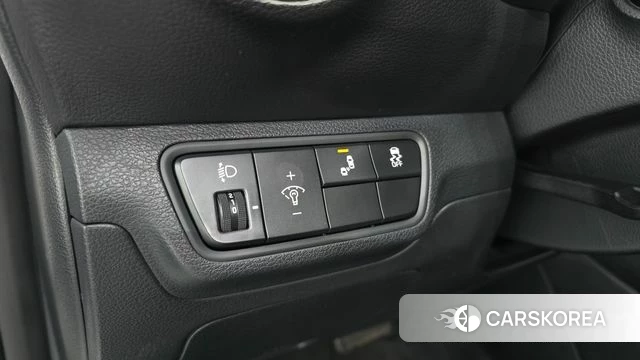 Kia The New K3 2nd generation id 5027936 из Кореи 8