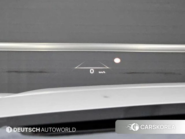 Hyundai The New Palisade id 4964851 из Кореи 8