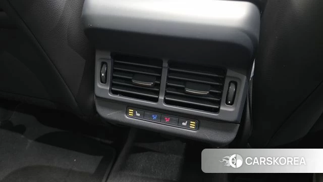 Land Rover Range Rover Evoque 2nd Generation id 3933752 из Кореи 8