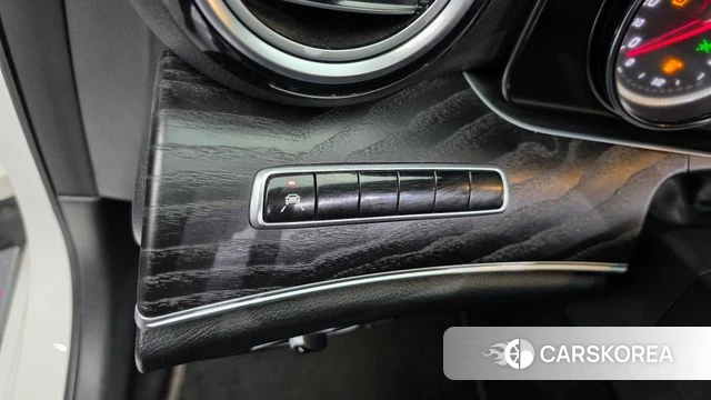 Mercedes-Benz E-Class W213 id 5054372 из Кореи 8