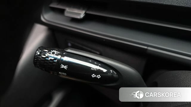 Hyundai Staria id 4560245 из Кореи 8