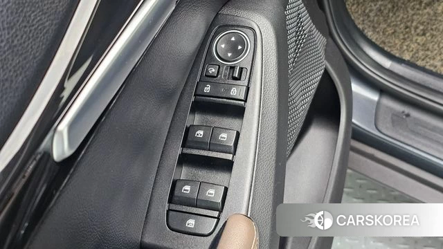 Kia Seltos id 4998248 из Кореи 8
