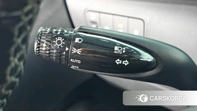 Hyundai Staria id 4965261 из Кореи 8