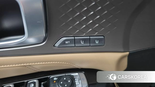 Kia The New Sorento 4th Generation id 5001702 из Кореи 8