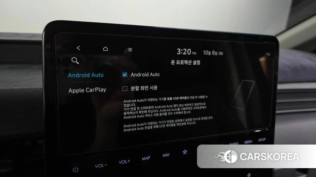 Hyundai Staria id 4964905 из Кореи 8