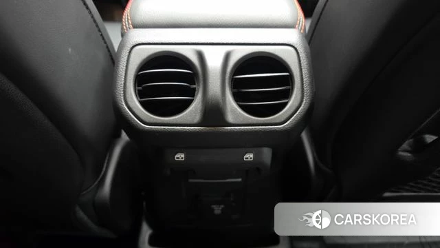 Jeep Wrangler (JL) id 5011364 из Кореи 8