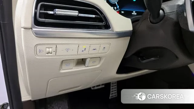 Hyundai Palisade id 3479016 из Кореи 8
