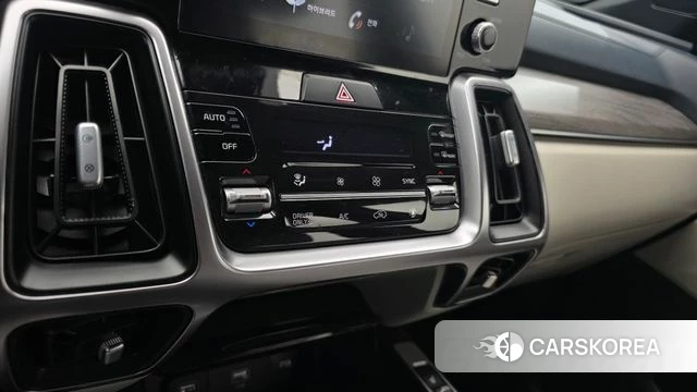 Kia Sorento 4th Generation id 5018130 из Кореи 8