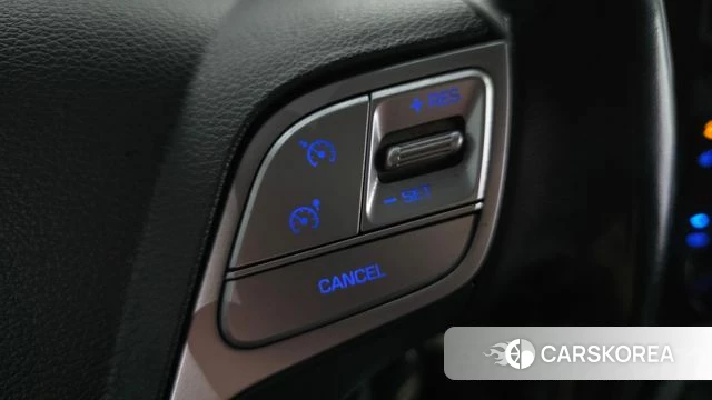 Hyundai Solati id 4952132 из Кореи 8