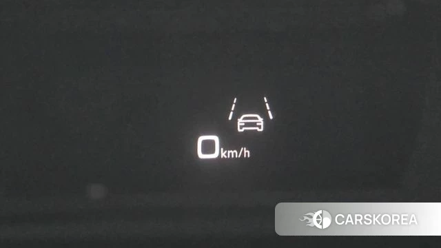 Audi A6 (C8) id 4917145 из Кореи 8