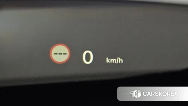 Mini Cooper S id 3411545 из Кореи 8