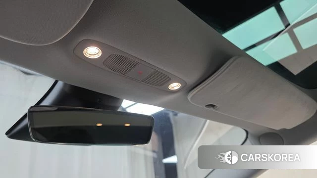 Tesla Model 3 id 5035304 из Кореи 8