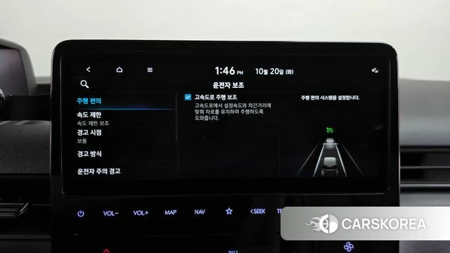 Hyundai Staria id 5012615 из Кореи 8