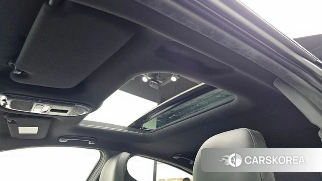Hyundai Ionic 6 id 4981258 из Кореи 8