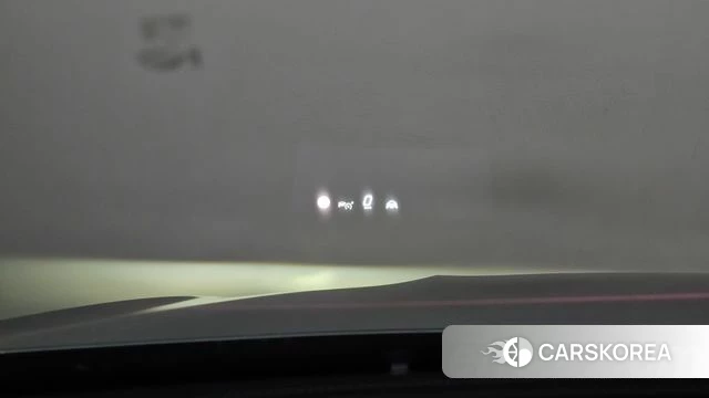 Mercedes-Benz E-Class W214 id 4975118 из Кореи 8