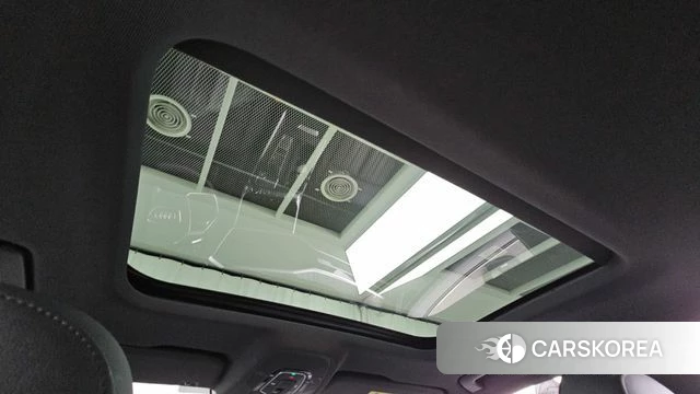 Audi A6 (C8) id 4975927 из Кореи 8