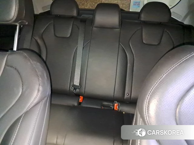 Hyundai The New Avante (CN7) id 5002307 из Кореи 8