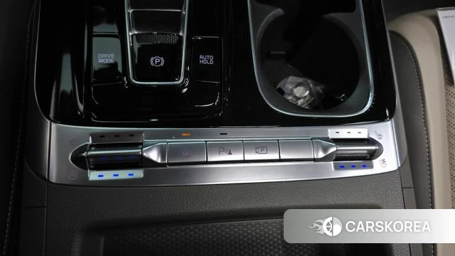 Kia Carnival 4th generation id 5016455 из Кореи 8