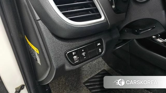Kia Seltos id 5035528 из Кореи 8