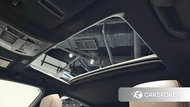 Lexus ES300h 7th generation id 5046163 из Кореи 8