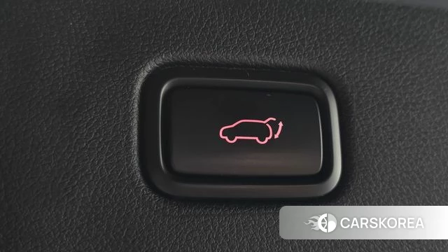 Kia The New Sorento id 4765447 из Кореи 8