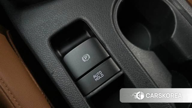 Kia The New Seltos id 5021546 из Кореи 8