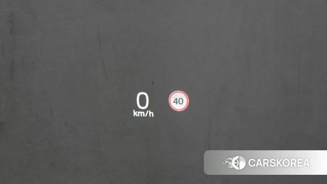 Volvo S90 id 5017793 из Кореи 8