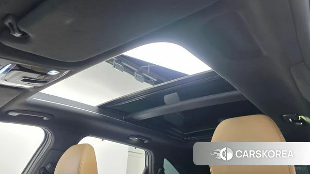 Kia The New Sorento 4th Generation id 4957570 из Кореи 8