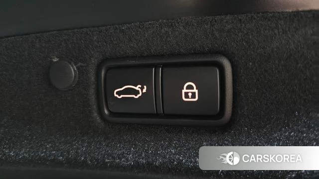 Hyundai The New Grandeur IG id 4977403 из Кореи 8