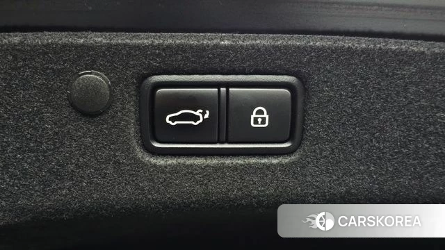 Hyundai The New Grandeur IG id 4952300 из Кореи 8
