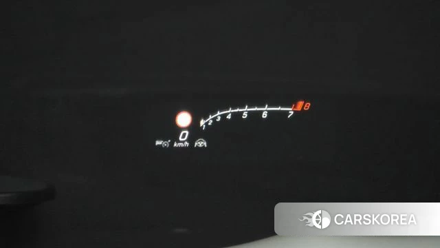 Mercedes-Benz AMG GT C192 id 5001525 из Кореи 8