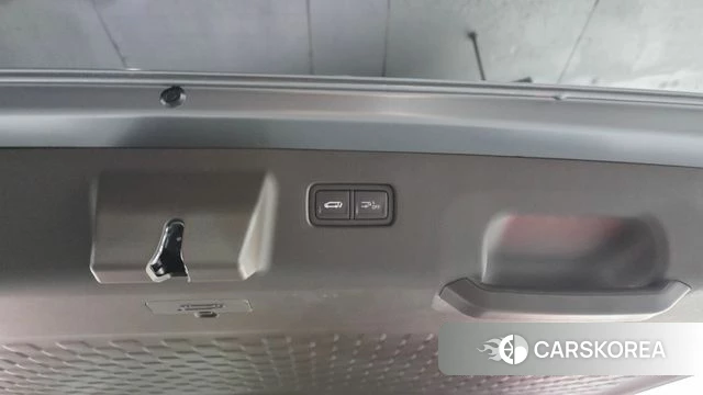 Kia PV5 id 5026127 из Кореи 8