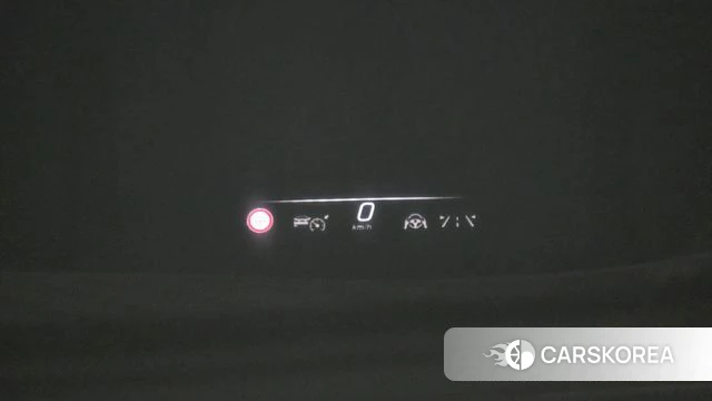 Mercedes-Benz S-Class W223 id 4917575 из Кореи 8