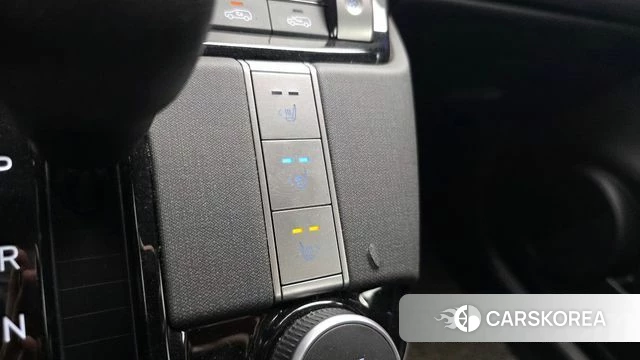 Hyundai Casper id 5027788 из Кореи 8