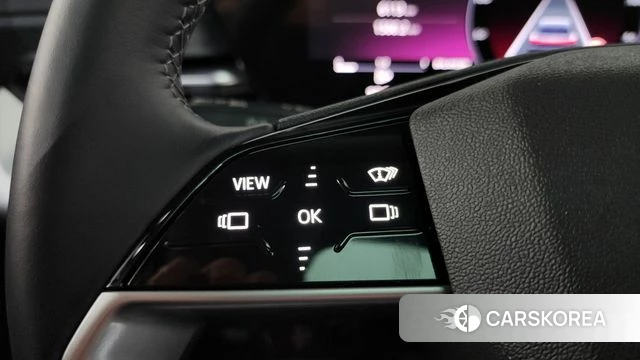 Audi Q5 (80A) id 4714914 из Кореи 8