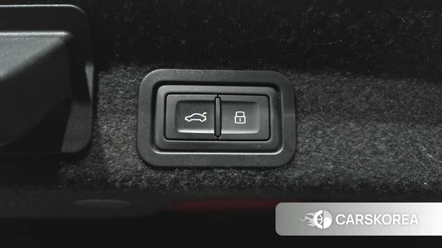 Audi A6 (C8) id 4918264 из Кореи 8