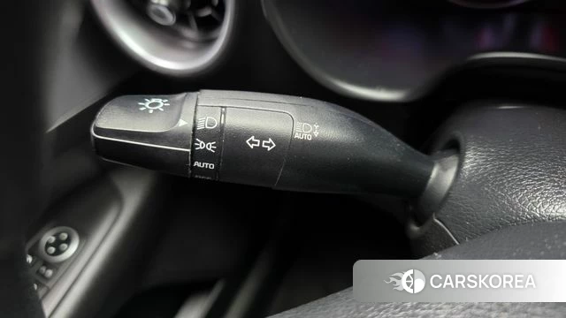 Kia The New K3 2nd generation id 5002848 из Кореи 8