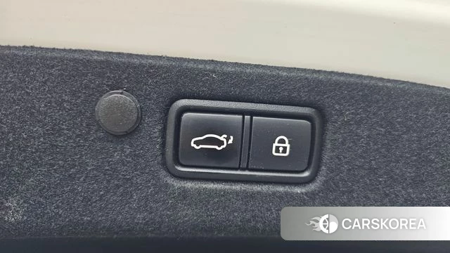 Hyundai The New Grandeur IG id 4585915 из Кореи 8