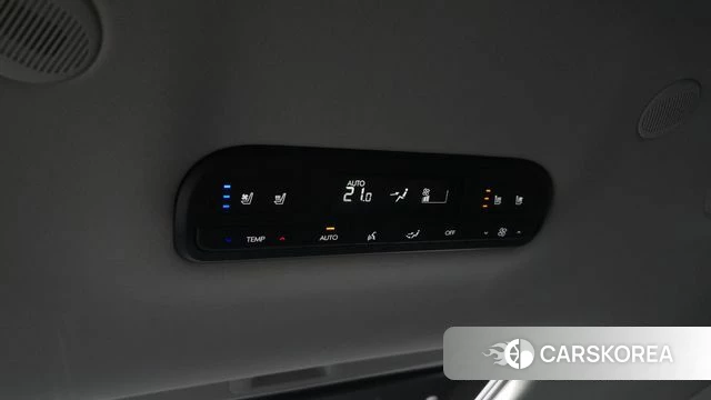 Hyundai Palisade (LX3) id 4990379 из Кореи 8