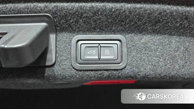 Audi A6 (C8) id 4976264 из Кореи 8