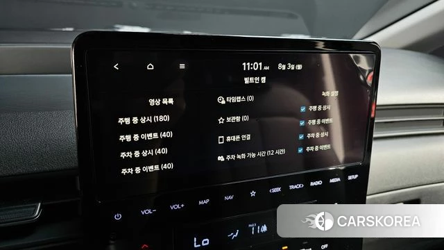Hyundai Staria id 4655506 из Кореи 8