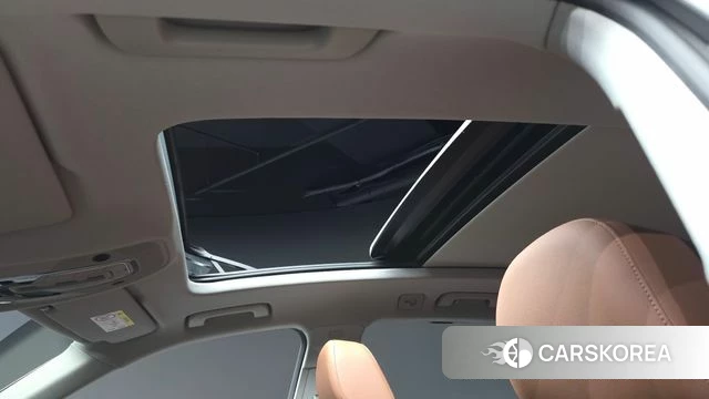 Audi Q5 (FY) id 5012338 из Кореи 8