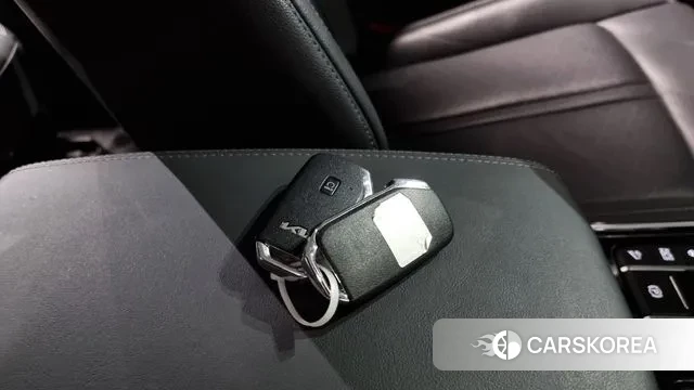 Kia Sorento 4th Generation id 3513862 из Кореи 8