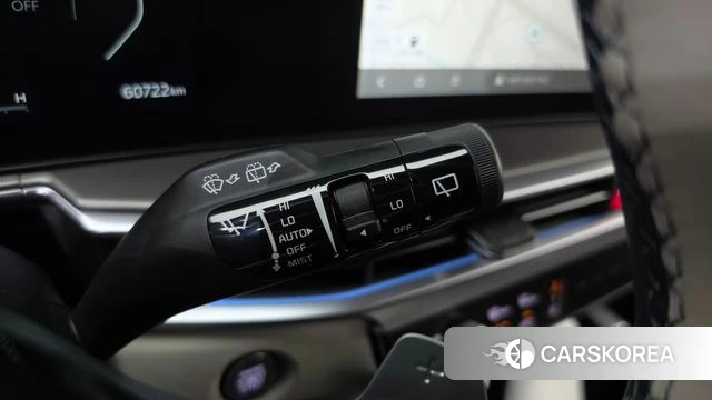 Kia The New Sorento 4th Generation id 5026671 из Кореи 8