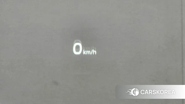 Kia K7 Premier id 5013674 из Кореи 8