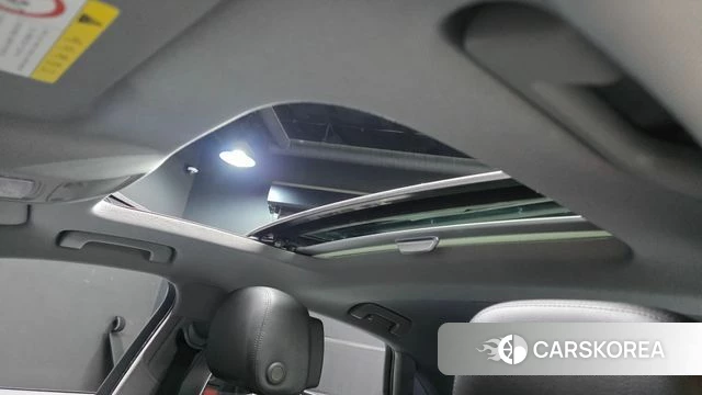 Audi New A3 id 4900718 из Кореи 8